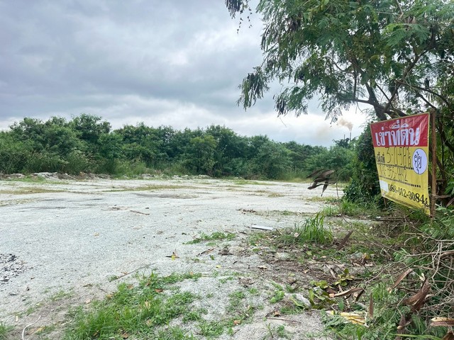 ประกาศฟรี! ซื้อ-ขาย-เช่า คอนโด บ้าน ทาวน์โฮม ที่ดิน และพื้นที่เชิงพาณิชย์ทั่วประเทศไทย ทุกทำเล ทุกงบประมาณ ไม่มีค่าใช้จ่าย ลงง่าย ขายไว เข้าถึงผู้ซื้อโดยตรง 4 506313pic3.jpg