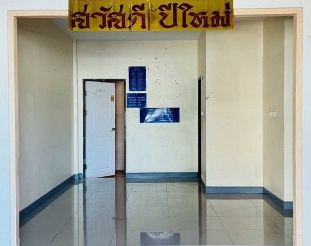 ประกาศฟรี! ซื้อ-ขาย-เช่า คอนโด บ้าน ทาวน์โฮม ที่ดิน และพื้นที่เชิงพาณิชย์ทั่วประเทศไทย ทุกทำเล ทุกงบประมาณ ไม่มีค่าใช้จ่าย ลงง่าย ขายไว เข้าถึงผู้ซื้อโดยตรง 3 221845pic3.jpg