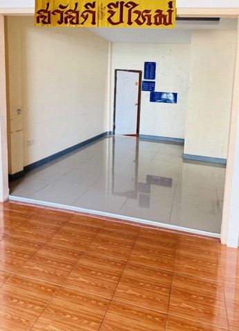 ประกาศฟรี! ซื้อ-ขาย-เช่า คอนโด บ้าน ทาวน์โฮม ที่ดิน และพื้นที่เชิงพาณิชย์ทั่วประเทศไทย ทุกทำเล ทุกงบประมาณ ไม่มีค่าใช้จ่าย ลงง่าย ขายไว เข้าถึงผู้ซื้อโดยตรง 4 221845pic4.jpg