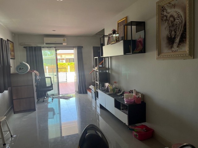 ประกาศฟรี! ซื้อ-ขาย-เช่า คอนโด บ้าน ทาวน์โฮม ที่ดิน และพื้นที่เชิงพาณิชย์ทั่วประเทศไทย ทุกทำเล ทุกงบประมาณ ไม่มีค่าใช้จ่าย ลงง่าย ขายไว เข้าถึงผู้ซื้อโดยตรง 2 221720pic1.jpg