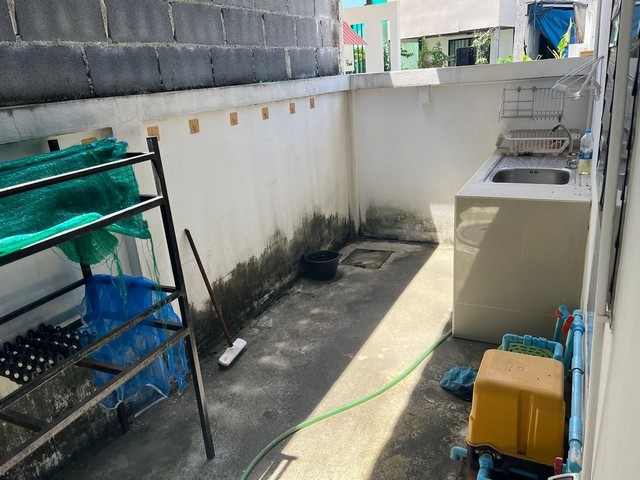 ประกาศฟรี! ซื้อ-ขาย-เช่า คอนโด บ้าน ทาวน์โฮม ที่ดิน และพื้นที่เชิงพาณิชย์ทั่วประเทศไทย ทุกทำเล ทุกงบประมาณ ไม่มีค่าใช้จ่าย ลงง่าย ขายไว เข้าถึงผู้ซื้อโดยตรง 4 221720pic3.jpg