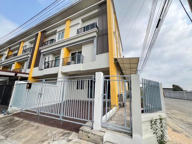 ประกาศฟรี! ซื้อ-ขาย-เช่า คอนโด บ้าน ทาวน์โฮม ที่ดิน และพื้นที่เชิงพาณิชย์ทั่วประเทศไทย ทุกทำเล ทุกงบประมาณ ไม่มีค่าใช้จ่าย ลงง่าย ขายไว เข้าถึงผู้ซื้อโดยตรง 2 506306pic1.jpg