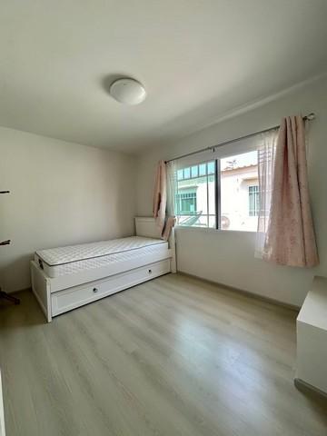 ประกาศฟรี! ซื้อ-ขาย-เช่า คอนโด บ้าน ทาวน์โฮม ที่ดิน และพื้นที่เชิงพาณิชย์ทั่วประเทศไทย ทุกทำเล ทุกงบประมาณ ไม่มีค่าใช้จ่าย ลงง่าย ขายไว เข้าถึงผู้ซื้อโดยตรง 3 506304pic2.jpg