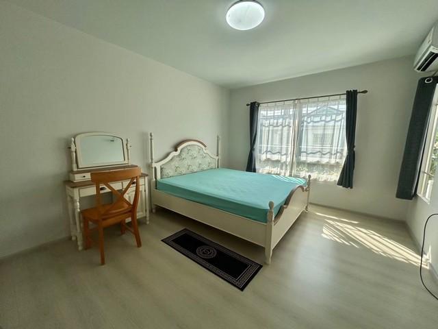 ประกาศฟรี! ซื้อ-ขาย-เช่า คอนโด บ้าน ทาวน์โฮม ที่ดิน และพื้นที่เชิงพาณิชย์ทั่วประเทศไทย ทุกทำเล ทุกงบประมาณ ไม่มีค่าใช้จ่าย ลงง่าย ขายไว เข้าถึงผู้ซื้อโดยตรง 4 506304pic3.jpg