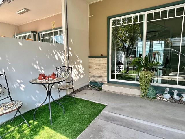 ประกาศฟรี! ซื้อ-ขาย-เช่า คอนโด บ้าน ทาวน์โฮม ที่ดิน และพื้นที่เชิงพาณิชย์ทั่วประเทศไทย ทุกทำเล ทุกงบประมาณ ไม่มีค่าใช้จ่าย ลงง่าย ขายไว เข้าถึงผู้ซื้อโดยตรง 5 506304pic4.jpg