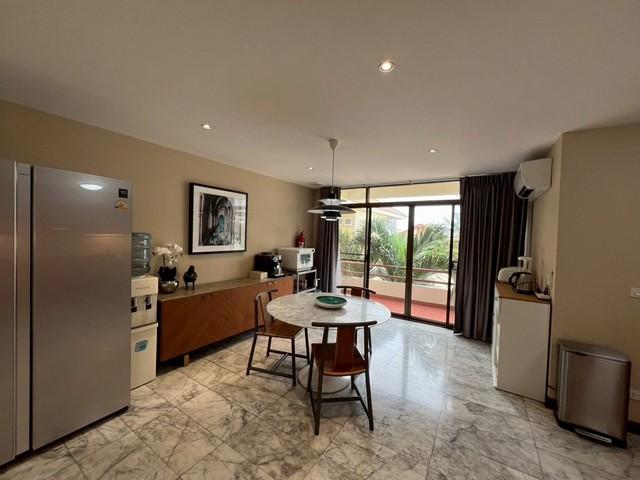 ประกาศฟรี! ซื้อ-ขาย-เช่า คอนโด บ้าน ทาวน์โฮม ที่ดิน และพื้นที่เชิงพาณิชย์ทั่วประเทศไทย ทุกทำเล ทุกงบประมาณ ไม่มีค่าใช้จ่าย ลงง่าย ขายไว เข้าถึงผู้ซื้อโดยตรง 3 506302pic2.jpg