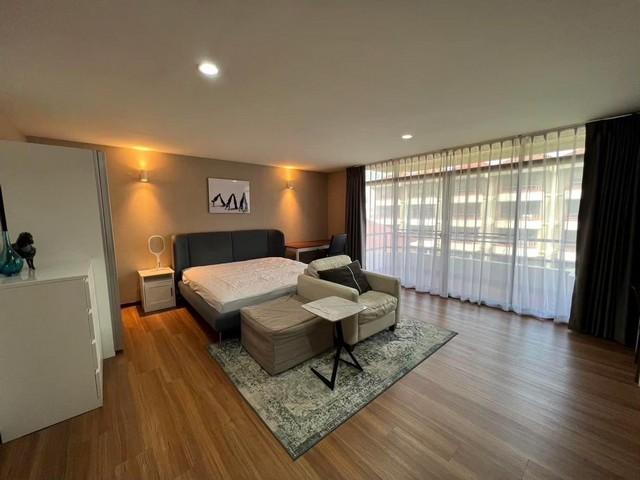 ประกาศฟรี! ซื้อ-ขาย-เช่า คอนโด บ้าน ทาวน์โฮม ที่ดิน และพื้นที่เชิงพาณิชย์ทั่วประเทศไทย ทุกทำเล ทุกงบประมาณ ไม่มีค่าใช้จ่าย ลงง่าย ขายไว เข้าถึงผู้ซื้อโดยตรง 5 506302pic4.jpg