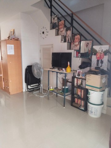 ประกาศฟรี! ซื้อ-ขาย-เช่า คอนโด บ้าน ทาวน์โฮม ที่ดิน และพื้นที่เชิงพาณิชย์ทั่วประเทศไทย ทุกทำเล ทุกงบประมาณ ไม่มีค่าใช้จ่าย ลงง่าย ขายไว เข้าถึงผู้ซื้อโดยตรง 2 221703pic1.jpg