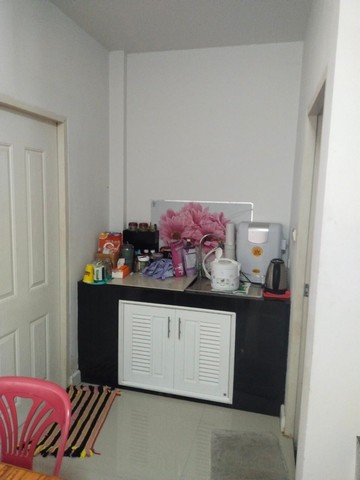 ประกาศฟรี! ซื้อ-ขาย-เช่า คอนโด บ้าน ทาวน์โฮม ที่ดิน และพื้นที่เชิงพาณิชย์ทั่วประเทศไทย ทุกทำเล ทุกงบประมาณ ไม่มีค่าใช้จ่าย ลงง่าย ขายไว เข้าถึงผู้ซื้อโดยตรง 3 221703pic2.jpg