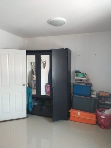 ประกาศฟรี! ซื้อ-ขาย-เช่า คอนโด บ้าน ทาวน์โฮม ที่ดิน และพื้นที่เชิงพาณิชย์ทั่วประเทศไทย ทุกทำเล ทุกงบประมาณ ไม่มีค่าใช้จ่าย ลงง่าย ขายไว เข้าถึงผู้ซื้อโดยตรง 4 221703pic3.jpg