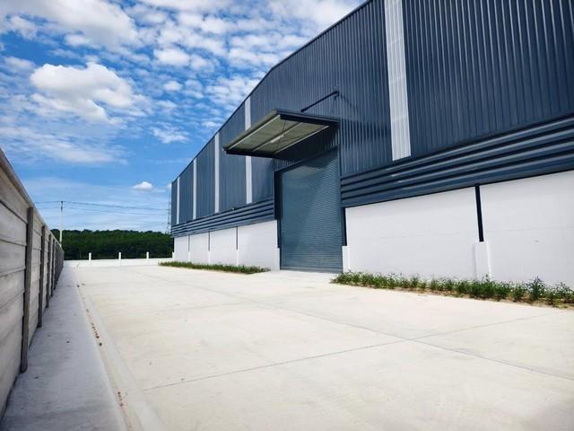 ประกาศฟรี! ซื้อ-ขาย-เช่า คอนโด บ้าน ทาวน์โฮม ที่ดิน และพื้นที่เชิงพาณิชย์ทั่วประเทศไทย ทุกทำเล ทุกงบประมาณ ไม่มีค่าใช้จ่าย ลงง่าย ขายไว เข้าถึงผู้ซื้อโดยตรง 3 506301pic2.jpg