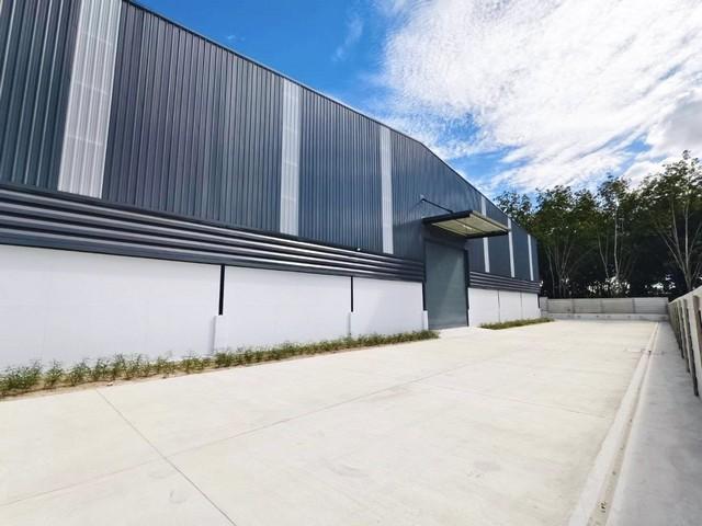 ประกาศฟรี! ซื้อ-ขาย-เช่า คอนโด บ้าน ทาวน์โฮม ที่ดิน และพื้นที่เชิงพาณิชย์ทั่วประเทศไทย ทุกทำเล ทุกงบประมาณ ไม่มีค่าใช้จ่าย ลงง่าย ขายไว เข้าถึงผู้ซื้อโดยตรง 4 506301pic3.jpg