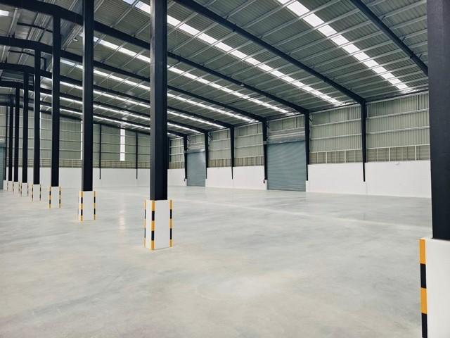 ประกาศฟรี! ซื้อ-ขาย-เช่า คอนโด บ้าน ทาวน์โฮม ที่ดิน และพื้นที่เชิงพาณิชย์ทั่วประเทศไทย ทุกทำเล ทุกงบประมาณ ไม่มีค่าใช้จ่าย ลงง่าย ขายไว เข้าถึงผู้ซื้อโดยตรง 5 506301pic4.jpg