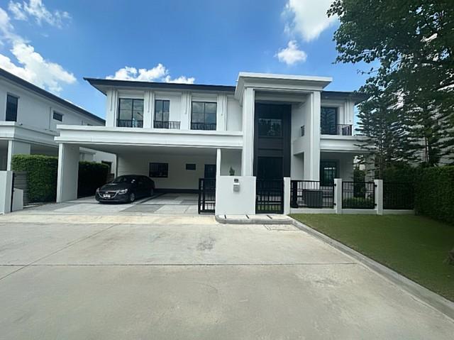 ประกาศฟรี! ซื้อ-ขาย-เช่า คอนโด บ้าน ทาวน์โฮม ที่ดิน และพื้นที่เชิงพาณิชย์ทั่วประเทศไทย ทุกทำเล ทุกงบประมาณ ไม่มีค่าใช้จ่าย ลงง่าย ขายไว เข้าถึงผู้ซื้อโดยตรง 2 506300pic1.jpg