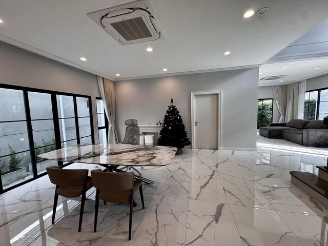 ประกาศฟรี! ซื้อ-ขาย-เช่า คอนโด บ้าน ทาวน์โฮม ที่ดิน และพื้นที่เชิงพาณิชย์ทั่วประเทศไทย ทุกทำเล ทุกงบประมาณ ไม่มีค่าใช้จ่าย ลงง่าย ขายไว เข้าถึงผู้ซื้อโดยตรง 3 506300pic2.jpg