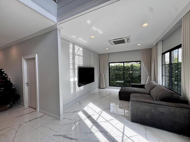 ประกาศฟรี! ซื้อ-ขาย-เช่า คอนโด บ้าน ทาวน์โฮม ที่ดิน และพื้นที่เชิงพาณิชย์ทั่วประเทศไทย ทุกทำเล ทุกงบประมาณ ไม่มีค่าใช้จ่าย ลงง่าย ขายไว เข้าถึงผู้ซื้อโดยตรง 5 506300pic4.jpg