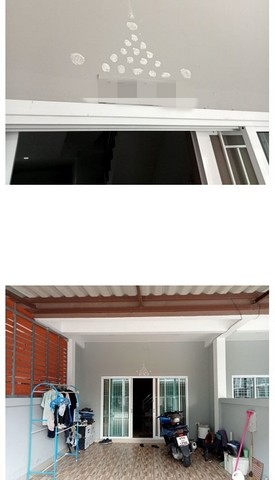 ประกาศฟรี! ซื้อ-ขาย-เช่า คอนโด บ้าน ทาวน์โฮม ที่ดิน และพื้นที่เชิงพาณิชย์ทั่วประเทศไทย ทุกทำเล ทุกงบประมาณ ไม่มีค่าใช้จ่าย ลงง่าย ขายไว เข้าถึงผู้ซื้อโดยตรง 2 221697pic1.jpg