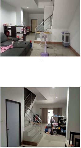 ประกาศฟรี! ซื้อ-ขาย-เช่า คอนโด บ้าน ทาวน์โฮม ที่ดิน และพื้นที่เชิงพาณิชย์ทั่วประเทศไทย ทุกทำเล ทุกงบประมาณ ไม่มีค่าใช้จ่าย ลงง่าย ขายไว เข้าถึงผู้ซื้อโดยตรง 3 221697pic2.jpg