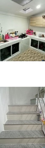 ประกาศฟรี! ซื้อ-ขาย-เช่า คอนโด บ้าน ทาวน์โฮม ที่ดิน และพื้นที่เชิงพาณิชย์ทั่วประเทศไทย ทุกทำเล ทุกงบประมาณ ไม่มีค่าใช้จ่าย ลงง่าย ขายไว เข้าถึงผู้ซื้อโดยตรง 4 221697pic3.jpg