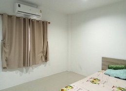 ประกาศฟรี! ซื้อ-ขาย-เช่า คอนโด บ้าน ทาวน์โฮม ที่ดิน และพื้นที่เชิงพาณิชย์ทั่วประเทศไทย ทุกทำเล ทุกงบประมาณ ไม่มีค่าใช้จ่าย ลงง่าย ขายไว เข้าถึงผู้ซื้อโดยตรง 5 221697pic4.jpg