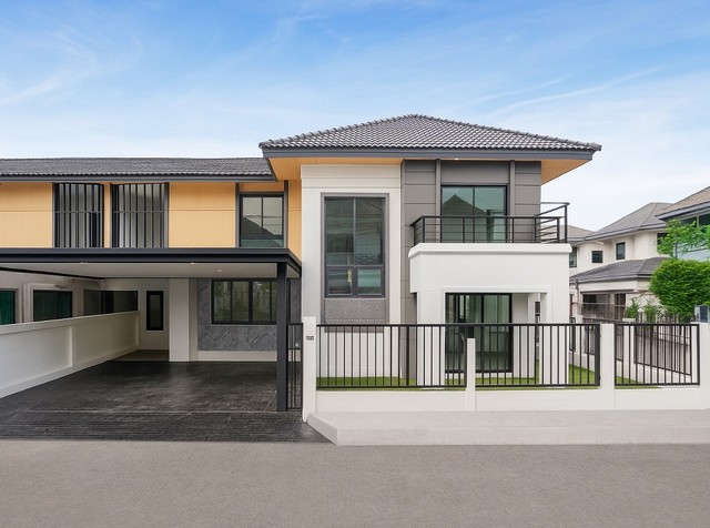 ประกาศฟรี! ซื้อ-ขาย-เช่า คอนโด บ้าน ทาวน์โฮม ที่ดิน และพื้นที่เชิงพาณิชย์ทั่วประเทศไทย ทุกทำเล ทุกงบประมาณ ไม่มีค่าใช้จ่าย ลงง่าย ขายไว เข้าถึงผู้ซื้อโดยตรง 2 292697pic1.jpg