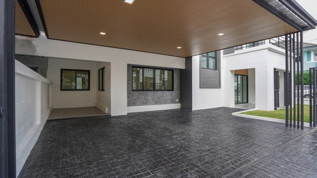 ประกาศฟรี! ซื้อ-ขาย-เช่า คอนโด บ้าน ทาวน์โฮม ที่ดิน และพื้นที่เชิงพาณิชย์ทั่วประเทศไทย ทุกทำเล ทุกงบประมาณ ไม่มีค่าใช้จ่าย ลงง่าย ขายไว เข้าถึงผู้ซื้อโดยตรง 3 292697pic2.jpg