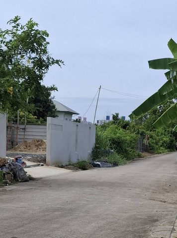 ประกาศฟรี! ซื้อ-ขาย-เช่า คอนโด บ้าน ทาวน์โฮม ที่ดิน และพื้นที่เชิงพาณิชย์ทั่วประเทศไทย ทุกทำเล ทุกงบประมาณ ไม่มีค่าใช้จ่าย ลงง่าย ขายไว เข้าถึงผู้ซื้อโดยตรง 3 223972pic2.jpg