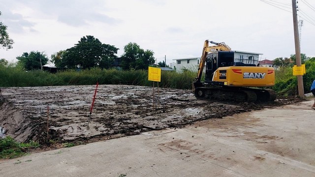 ประกาศฟรี! ซื้อ-ขาย-เช่า คอนโด บ้าน ทาวน์โฮม ที่ดิน และพื้นที่เชิงพาณิชย์ทั่วประเทศไทย ทุกทำเล ทุกงบประมาณ ไม่มีค่าใช้จ่าย ลงง่าย ขายไว เข้าถึงผู้ซื้อโดยตรง 5 223972pic4.jpg