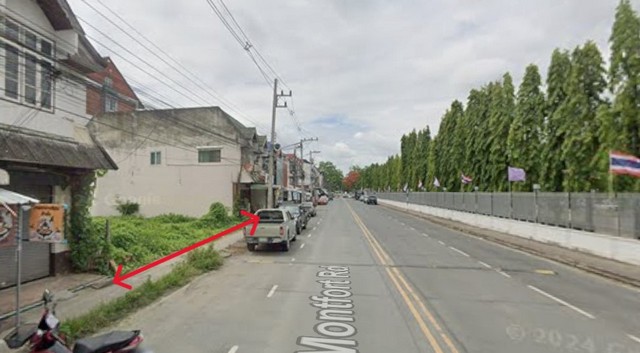 ประกาศฟรี! ซื้อ-ขาย-เช่า คอนโด บ้าน ทาวน์โฮม ที่ดิน และพื้นที่เชิงพาณิชย์ทั่วประเทศไทย ทุกทำเล ทุกงบประมาณ ไม่มีค่าใช้จ่าย ลงง่าย ขายไว เข้าถึงผู้ซื้อโดยตรง 2 292687pic1.jpg