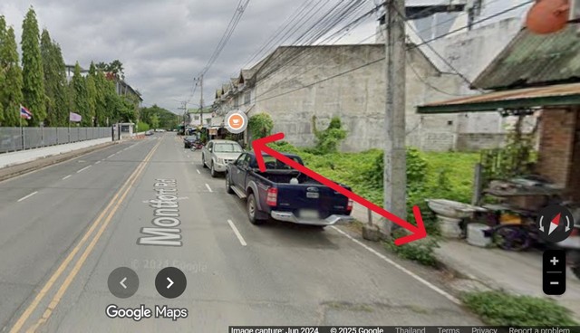 ประกาศฟรี! ซื้อ-ขาย-เช่า คอนโด บ้าน ทาวน์โฮม ที่ดิน และพื้นที่เชิงพาณิชย์ทั่วประเทศไทย ทุกทำเล ทุกงบประมาณ ไม่มีค่าใช้จ่าย ลงง่าย ขายไว เข้าถึงผู้ซื้อโดยตรง 3 292687pic2.jpg