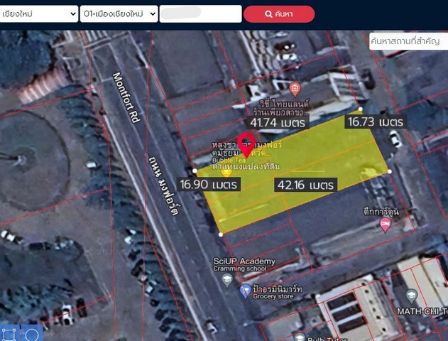 ประกาศฟรี! ซื้อ-ขาย-เช่า คอนโด บ้าน ทาวน์โฮม ที่ดิน และพื้นที่เชิงพาณิชย์ทั่วประเทศไทย ทุกทำเล ทุกงบประมาณ ไม่มีค่าใช้จ่าย ลงง่าย ขายไว เข้าถึงผู้ซื้อโดยตรง 5 292687pic4.jpg