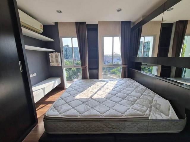 ประกาศฟรี! ซื้อ-ขาย-เช่า คอนโด บ้าน ทาวน์โฮม ที่ดิน และพื้นที่เชิงพาณิชย์ทั่วประเทศไทย ทุกทำเล ทุกงบประมาณ ไม่มีค่าใช้จ่าย ลงง่าย ขายไว เข้าถึงผู้ซื้อโดยตรง 3 505218pic2.jpg