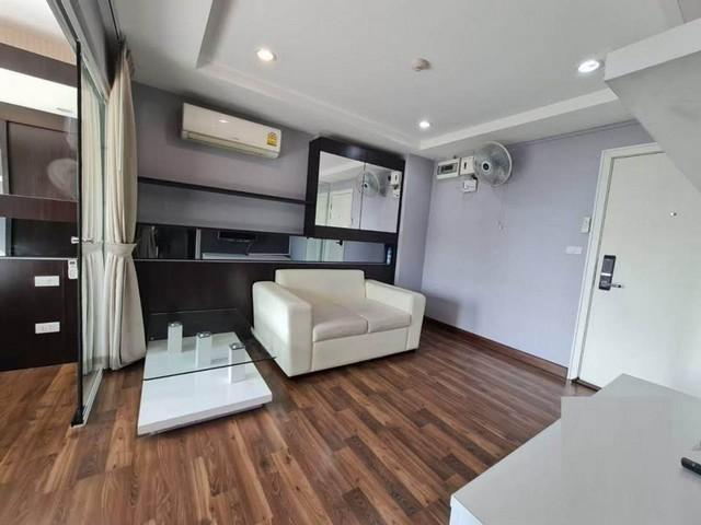 ประกาศฟรี! ซื้อ-ขาย-เช่า คอนโด บ้าน ทาวน์โฮม ที่ดิน และพื้นที่เชิงพาณิชย์ทั่วประเทศไทย ทุกทำเล ทุกงบประมาณ ไม่มีค่าใช้จ่าย ลงง่าย ขายไว เข้าถึงผู้ซื้อโดยตรง 4 505218pic3.jpg