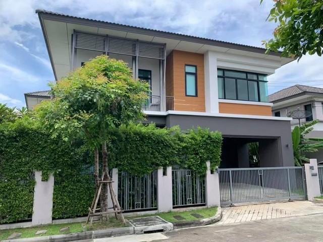 ประกาศฟรี! ซื้อ-ขาย-เช่า คอนโด บ้าน ทาวน์โฮม ที่ดิน และพื้นที่เชิงพาณิชย์ทั่วประเทศไทย ทุกทำเล ทุกงบประมาณ ไม่มีค่าใช้จ่าย ลงง่าย ขายไว เข้าถึงผู้ซื้อโดยตรง 2 504706pic1.jpg