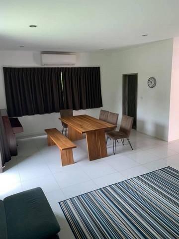 ประกาศฟรี! ซื้อ-ขาย-เช่า คอนโด บ้าน ทาวน์โฮม ที่ดิน และพื้นที่เชิงพาณิชย์ทั่วประเทศไทย ทุกทำเล ทุกงบประมาณ ไม่มีค่าใช้จ่าย ลงง่าย ขายไว เข้าถึงผู้ซื้อโดยตรง 3 504706pic2.jpg