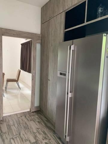 ประกาศฟรี! ซื้อ-ขาย-เช่า คอนโด บ้าน ทาวน์โฮม ที่ดิน และพื้นที่เชิงพาณิชย์ทั่วประเทศไทย ทุกทำเล ทุกงบประมาณ ไม่มีค่าใช้จ่าย ลงง่าย ขายไว เข้าถึงผู้ซื้อโดยตรง 5 504706pic4.jpg