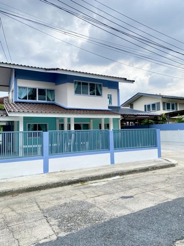 ประกาศฟรี! ซื้อ-ขาย-เช่า คอนโด บ้าน ทาวน์โฮม ที่ดิน และพื้นที่เชิงพาณิชย์ทั่วประเทศไทย ทุกทำเล ทุกงบประมาณ ไม่มีค่าใช้จ่าย ลงง่าย ขายไว เข้าถึงผู้ซื้อโดยตรง 2 504555pic1.jpg