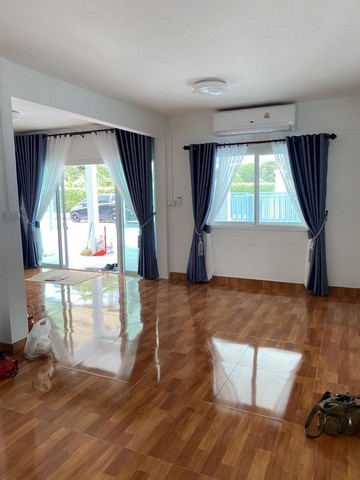 ประกาศฟรี! ซื้อ-ขาย-เช่า คอนโด บ้าน ทาวน์โฮม ที่ดิน และพื้นที่เชิงพาณิชย์ทั่วประเทศไทย ทุกทำเล ทุกงบประมาณ ไม่มีค่าใช้จ่าย ลงง่าย ขายไว เข้าถึงผู้ซื้อโดยตรง 3 504555pic2.jpg