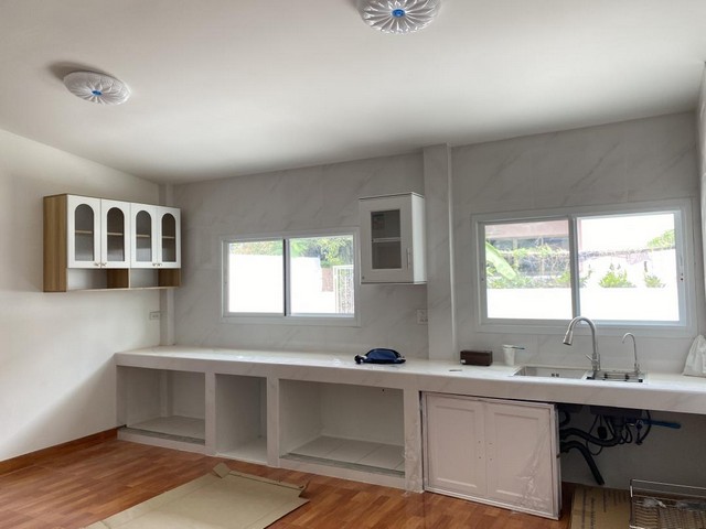 ประกาศฟรี! ซื้อ-ขาย-เช่า คอนโด บ้าน ทาวน์โฮม ที่ดิน และพื้นที่เชิงพาณิชย์ทั่วประเทศไทย ทุกทำเล ทุกงบประมาณ ไม่มีค่าใช้จ่าย ลงง่าย ขายไว เข้าถึงผู้ซื้อโดยตรง 4 504555pic3.jpg