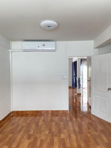 ประกาศฟรี! ซื้อ-ขาย-เช่า คอนโด บ้าน ทาวน์โฮม ที่ดิน และพื้นที่เชิงพาณิชย์ทั่วประเทศไทย ทุกทำเล ทุกงบประมาณ ไม่มีค่าใช้จ่าย ลงง่าย ขายไว เข้าถึงผู้ซื้อโดยตรง 5 504555pic4.jpg