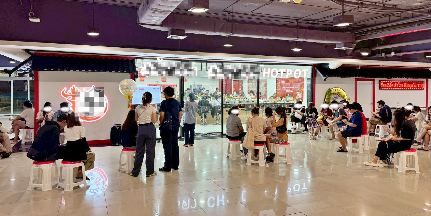 ประกาศฟรี! ซื้อ-ขาย-เช่า คอนโด บ้าน ทาวน์โฮม ที่ดิน และพื้นที่เชิงพาณิชย์ทั่วประเทศไทย ทุกทำเล ทุกงบประมาณ ไม่มีค่าใช้จ่าย ลงง่าย ขายไว เข้าถึงผู้ซื้อโดยตรง 2 239088pic1.jpg