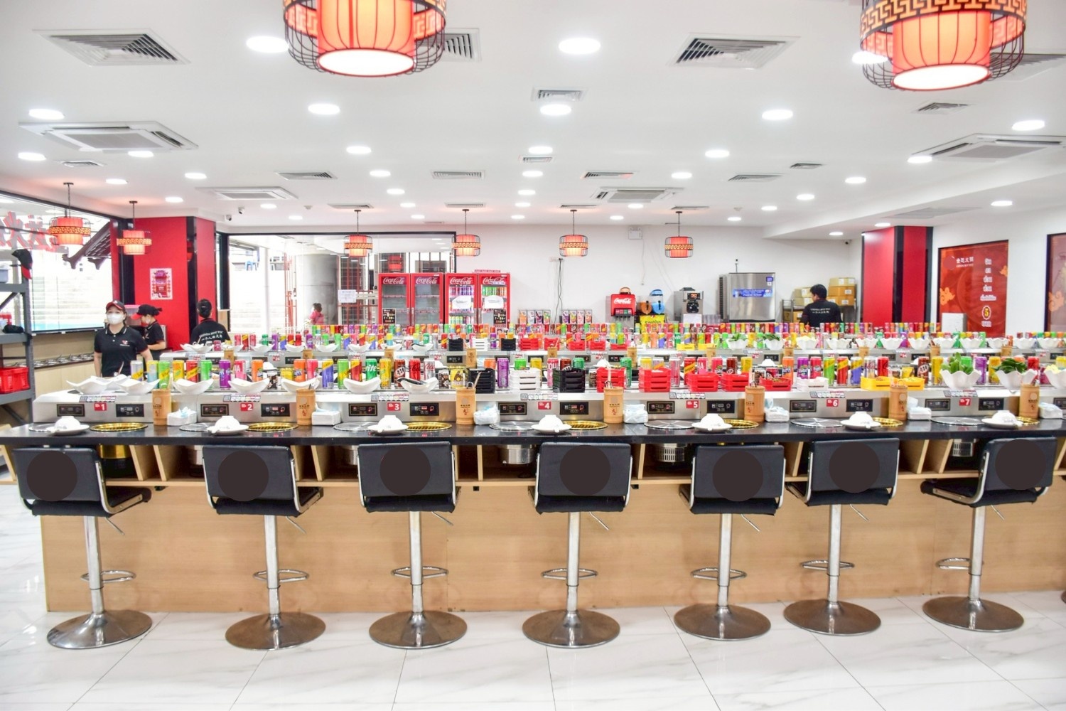 ประกาศฟรี! ซื้อ-ขาย-เช่า คอนโด บ้าน ทาวน์โฮม ที่ดิน และพื้นที่เชิงพาณิชย์ทั่วประเทศไทย ทุกทำเล ทุกงบประมาณ ไม่มีค่าใช้จ่าย ลงง่าย ขายไว เข้าถึงผู้ซื้อโดยตรง 3 239088pic2.jpg