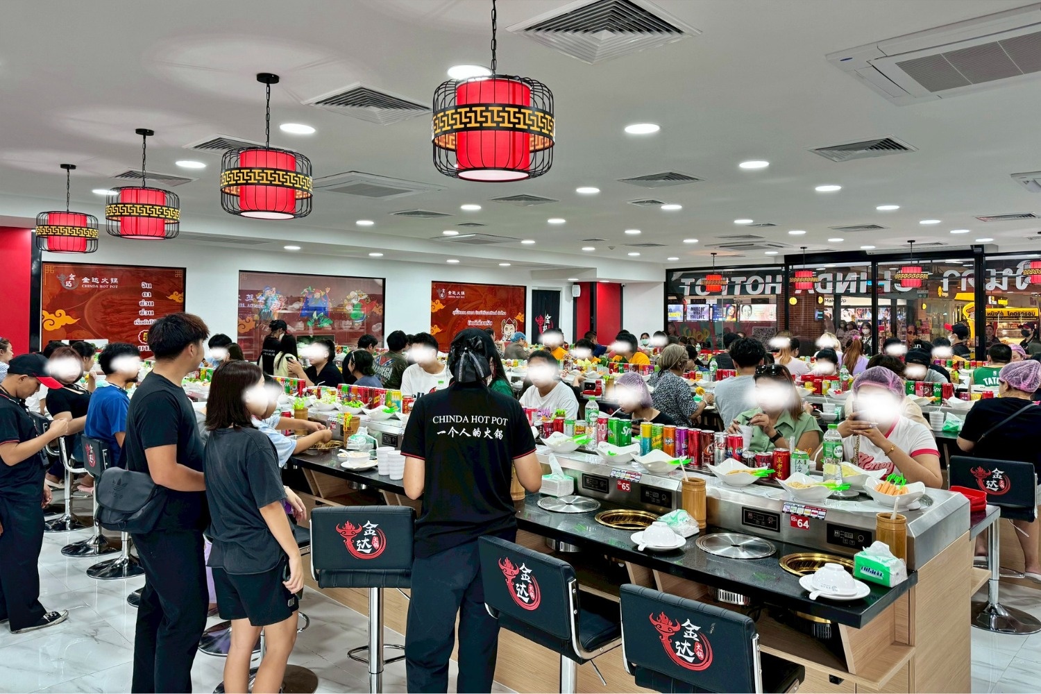 ประกาศฟรี! ซื้อ-ขาย-เช่า คอนโด บ้าน ทาวน์โฮม ที่ดิน และพื้นที่เชิงพาณิชย์ทั่วประเทศไทย ทุกทำเล ทุกงบประมาณ ไม่มีค่าใช้จ่าย ลงง่าย ขายไว เข้าถึงผู้ซื้อโดยตรง 4 239088pic3.jpg