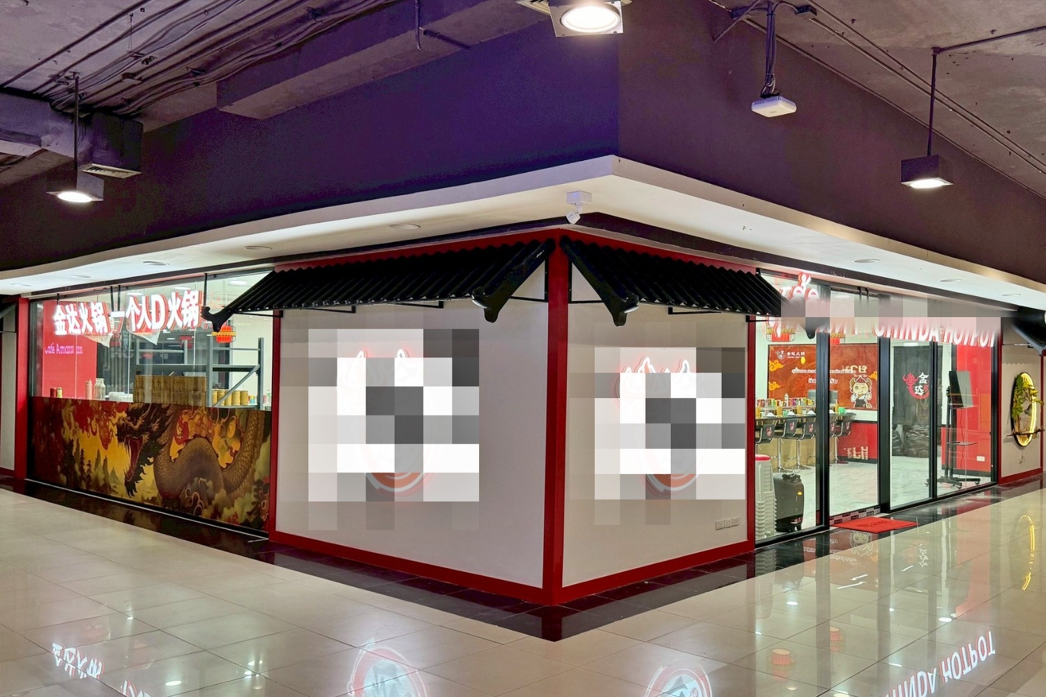 ประกาศฟรี! ซื้อ-ขาย-เช่า คอนโด บ้าน ทาวน์โฮม ที่ดิน และพื้นที่เชิงพาณิชย์ทั่วประเทศไทย ทุกทำเล ทุกงบประมาณ ไม่มีค่าใช้จ่าย ลงง่าย ขายไว เข้าถึงผู้ซื้อโดยตรง 5 239088pic4.jpg