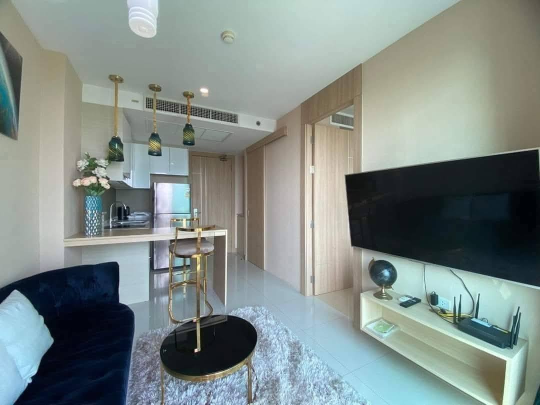 ประกาศฟรี! ซื้อ-ขาย-เช่า คอนโด บ้าน ทาวน์โฮม ที่ดิน และพื้นที่เชิงพาณิชย์ทั่วประเทศไทย ทุกทำเล ทุกงบประมาณ ไม่มีค่าใช้จ่าย ลงง่าย ขายไว เข้าถึงผู้ซื้อโดยตรง 2 309460pic1.jpg