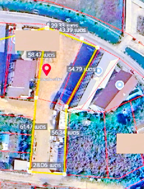 ประกาศฟรี! ซื้อ-ขาย-เช่า คอนโด บ้าน ทาวน์โฮม ที่ดิน และพื้นที่เชิงพาณิชย์ทั่วประเทศไทย ทุกทำเล ทุกงบประมาณ ไม่มีค่าใช้จ่าย ลงง่าย ขายไว เข้าถึงผู้ซื้อโดยตรง 2 309464pic1.jpg