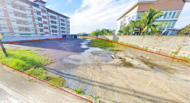 ประกาศฟรี! ซื้อ-ขาย-เช่า คอนโด บ้าน ทาวน์โฮม ที่ดิน และพื้นที่เชิงพาณิชย์ทั่วประเทศไทย ทุกทำเล ทุกงบประมาณ ไม่มีค่าใช้จ่าย ลงง่าย ขายไว เข้าถึงผู้ซื้อโดยตรง 3 309464pic2.jpg