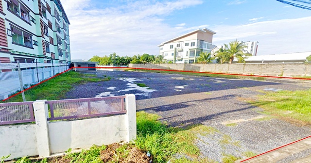 ประกาศฟรี! ซื้อ-ขาย-เช่า คอนโด บ้าน ทาวน์โฮม ที่ดิน และพื้นที่เชิงพาณิชย์ทั่วประเทศไทย ทุกทำเล ทุกงบประมาณ ไม่มีค่าใช้จ่าย ลงง่าย ขายไว เข้าถึงผู้ซื้อโดยตรง 5 309464pic4.jpg