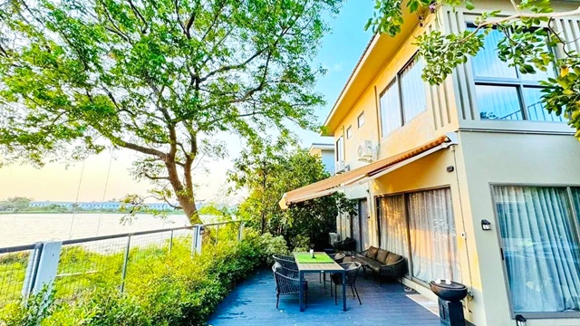 ประกาศฟรี! ซื้อ-ขาย-เช่า คอนโด บ้าน ทาวน์โฮม ที่ดิน และพื้นที่เชิงพาณิชย์ทั่วประเทศไทย ทุกทำเล ทุกงบประมาณ ไม่มีค่าใช้จ่าย ลงง่าย ขายไว เข้าถึงผู้ซื้อโดยตรง 2 309463pic1.jpg