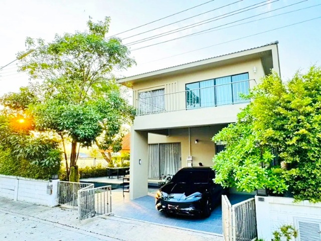 ประกาศฟรี! ซื้อ-ขาย-เช่า คอนโด บ้าน ทาวน์โฮม ที่ดิน และพื้นที่เชิงพาณิชย์ทั่วประเทศไทย ทุกทำเล ทุกงบประมาณ ไม่มีค่าใช้จ่าย ลงง่าย ขายไว เข้าถึงผู้ซื้อโดยตรง 3 309463pic2.jpg